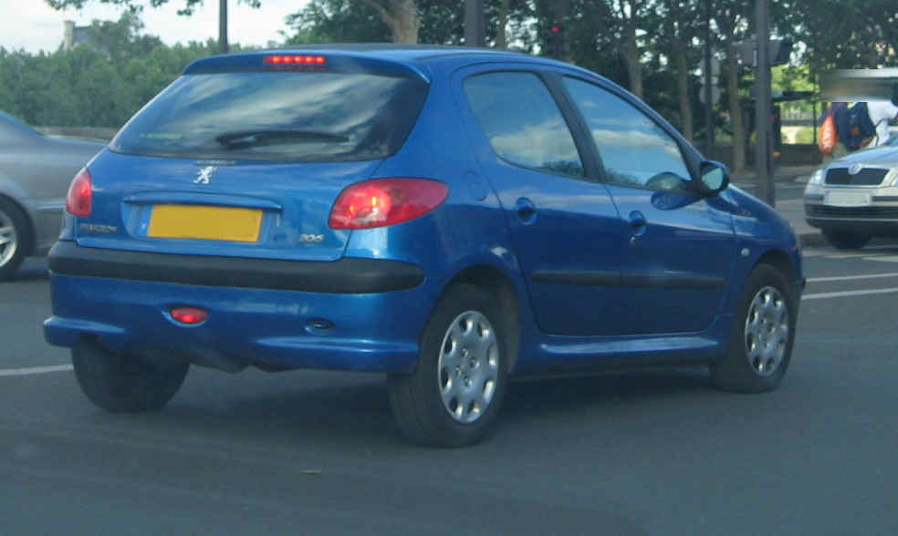 z 206 080